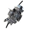 Carbhub YFM660 Carburetor for Yamaha Grizzly 660 YFM660 2002 2003