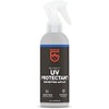 ReviveX 13017 Outdoor Clothing UV Protectant