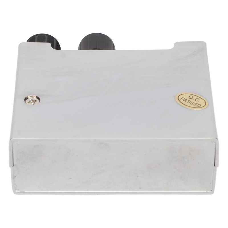 Water Pipe Leakage Monitor 4 Gears High Sensitivity Pickup Wall