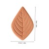 iplusmile Terracotta Sugar Saver 5 Pack Reusable Brown Sugar Softener