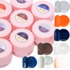 CLARA GEL CLARA GEL Nail Nail Color Gel Glitter Holo