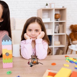 TOYANDONA 1 Set Dollhouse Stove Kitchen Furniture Miniature Hanging Stove Tea Kettle, Fairy Garden Camping Accessories Pretend Play Toys Bonfire Figurine Micro Landscape