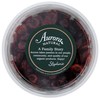 Aurora Products Organic Dried Cranberries, 9 OZ