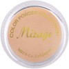Mirage Color Powder, N/5, 0.2 oz (7 g)