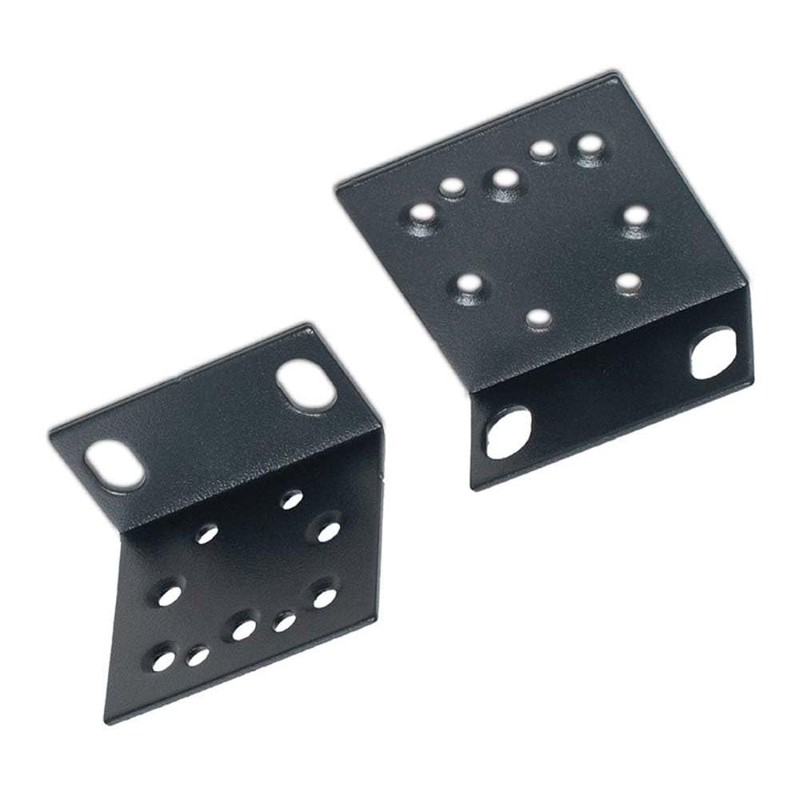 TP-Link RACKMOUNT KIT-19 door accessory Mounting kit