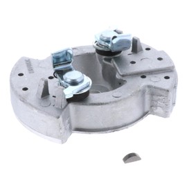 Eopzol Replacement 314620001 Leaf Blower Vacuum Flywheel Assembly for Homelite RY38BP