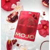 MOJO Brain Boost Gummies | Energy, Focus & Productivity Supplement