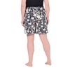 Ulla Popken Damen große Größen Übergrößen Plus Size 2 pcs