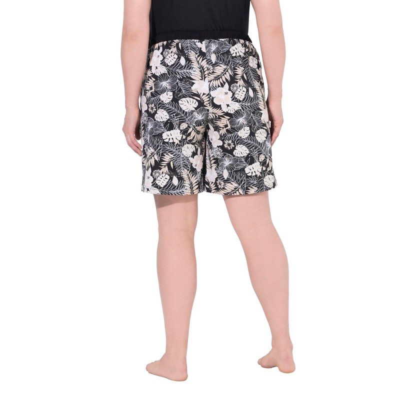 Ulla Popken Damen große Größen Übergrößen Plus Size 2 pcs