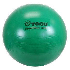 Togu ABS Powerball