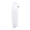Door Window Alarm Precise Induction Security Protection Wireless Vibration Sensor