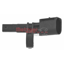 Metzger 0900079 Sensor, wheel speed