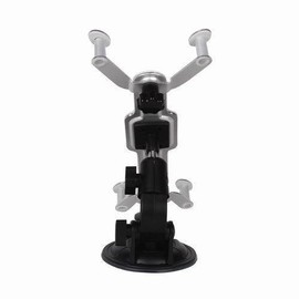 Versatile 360¡ Car Windscreen Suction Mount Holder Kit Cello 7" D711HC_PG Tablet