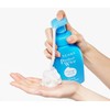 센카 퍼펙트 휩 스피디 FA 클렌징 폼, 150ml, 1개 SENKA