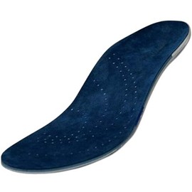 Bauerfeind Comfort Sports Walk 38 (23 - 24.5 cm) with Metapad