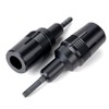 Motorcycle Frame Sliders Fit For YAMAHA MT09 2023 MT 09