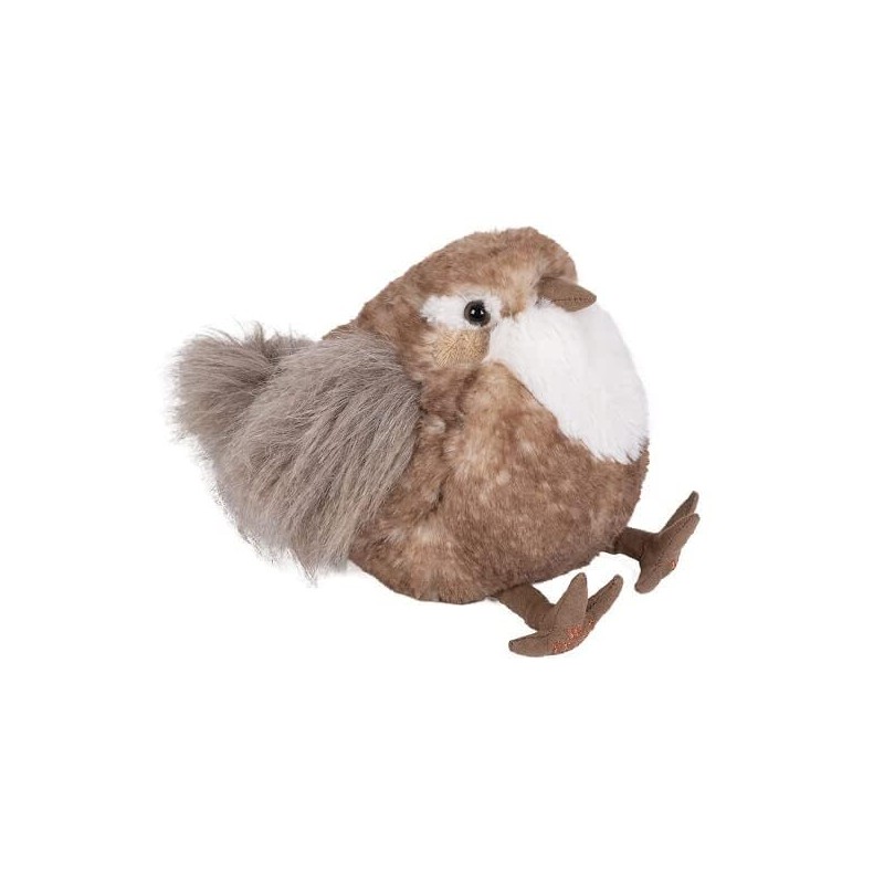 Wrendale Designs - Rosemary Plush Toy