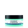 The Body Shop 1094281 Seaweed Oil-Control Gel Cream, Paraben-Free Daily