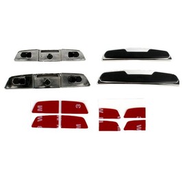 Door Windstopper, Black Door Stopper, Door Protection Supplies, Door Guard Sales, Black Door Protection Guard, Door Ding Prevention Door Guard / 도어윈드스토퍼 도어스토퍼블랙 도어보호용품 도어가드판매 문짝보호가드 블랙 문콕방지 도어가드