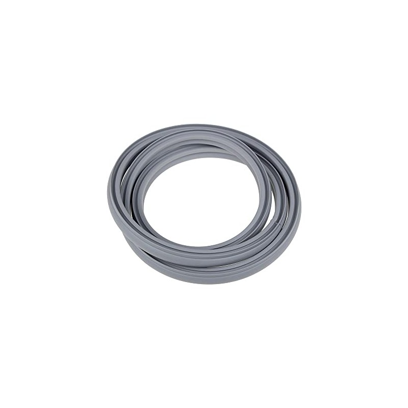 Gasket (from door) tumble dryer 1366063111