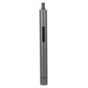 Electric Screwdriver Bits Set Accuracy MultiFunction Rechargeable Portable Repair Tools