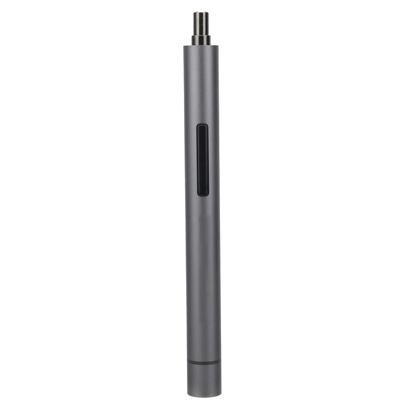 Electric Screwdriver Bits Set Accuracy MultiFunction Rechargeable Portable Repair Tools