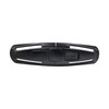 Car Safety Seat Strap Belt Buckle Lock for Baby, Harness