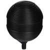 Waxman ZMW1161 Consumer Products Group Toilet Tank Float Ball 7644100T
