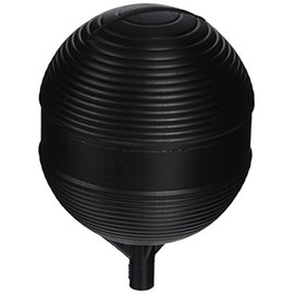 Waxman ZMW1161 Consumer Products Group Toilet Tank Float Ball 7644100T