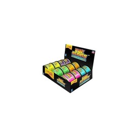 Exhibitor California Scents 12 Units
