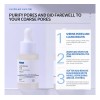 Sérum Facial Con Ácido Lactobiónico De La Marca Coreana Dele