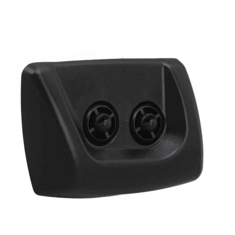 Front Right Headlight Washer Jet DNJ500100 Headlamp Sprayer Nozzle Replacement
