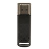 USB Dongle Receiver, SteamVR USB Dongle Receiver Compact Portable for