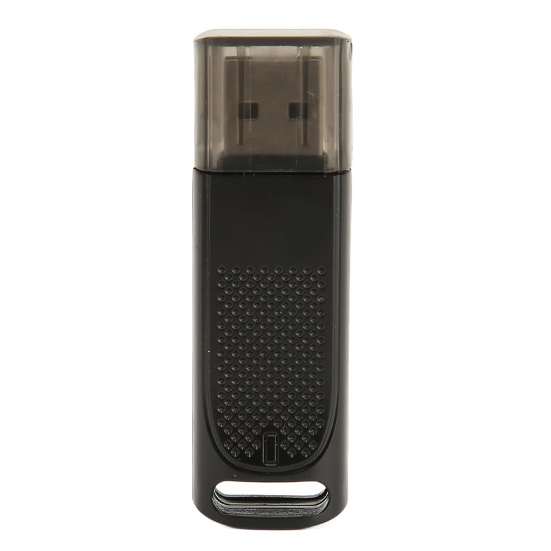 USB Dongle Receiver, SteamVR USB Dongle Receiver Compact Portable for