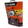 BLACK+DECKER Black Decker Sure Grip Laser Level BDL 100AV ALL-IN-ONE