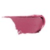 Wet n Wild Lip Color Megalast, Mauve Outta Here, 3.3