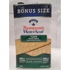 Thompson'S Waterseal Wood Protector 1.25 Gl 25 Oz Low Voc