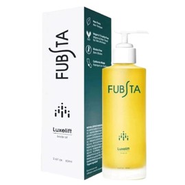Fubsta SkinFirming Rejuvenating Oil, Fubsta Skin Firming Rejuvenating Oil, Fubsta Skin Firming Oil, Fubsta Firming Oil, Fubsta Skin Firming Serum, Moisturizes Skin and Improves Fine Lines (1Pc)
