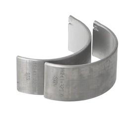 Connecting Rod Bearing - Standard - Set fits Case fits Kubota B7610 B7800 B2400 16292-22310 fits Bobcat fits Hitachi fits Takeuchi fits Vermeer fits Hyundai fits Ditch Witch fits Manitou fits Snorkel