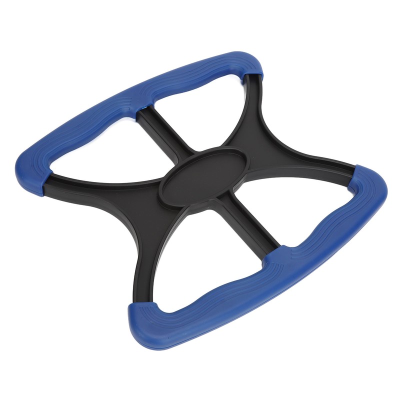 Standing Aid Handle Prevent Slipping Easily Pull Up Keep Safety