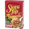 Stove Top Kraft Stove Top Chicken Stuffing Mix Side Dish