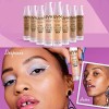 NYX PMU Bare With Me Suero Corrector 9.6ml