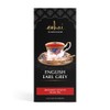 Eshai English Earl Grey Tea - Bergamot Scented Black Tea