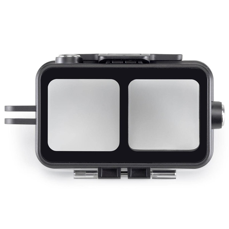DJI Action 2 Waterproof Case
