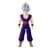 BANDAI Dragon Ball Super 367589 Limit Breaker Series, 30 cm,
