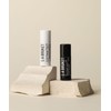Laburquet Labouquet Lip Balm Duo Choose One