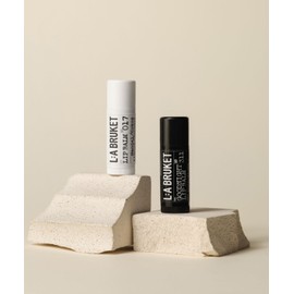 Laburquet Labouquet Lip Balm Duo Choose One