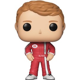 Funko FK39644 Accessories