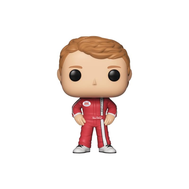 Funko FK39644 Accessories