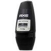 Axe Dark Temptation Roll-on Deodorant, Black, 1.7 Fluid Ounce, Pack